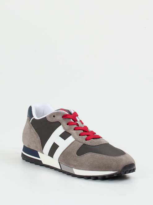 Sneaker-46612010049 Hogan