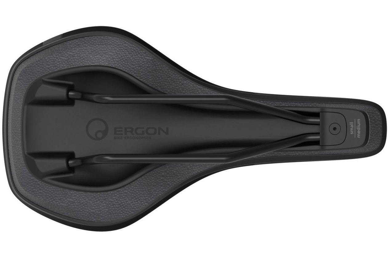 Ergon SMC Core Men Sattel