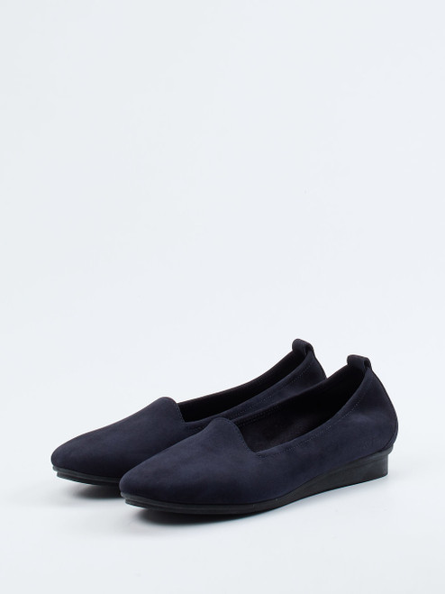 Slipper-15111090226 Arche