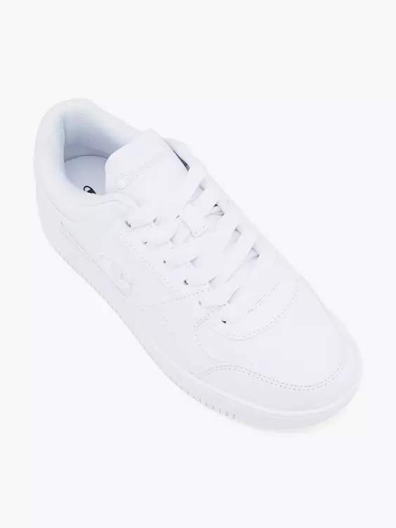Champion Sneaker RD18 LOW