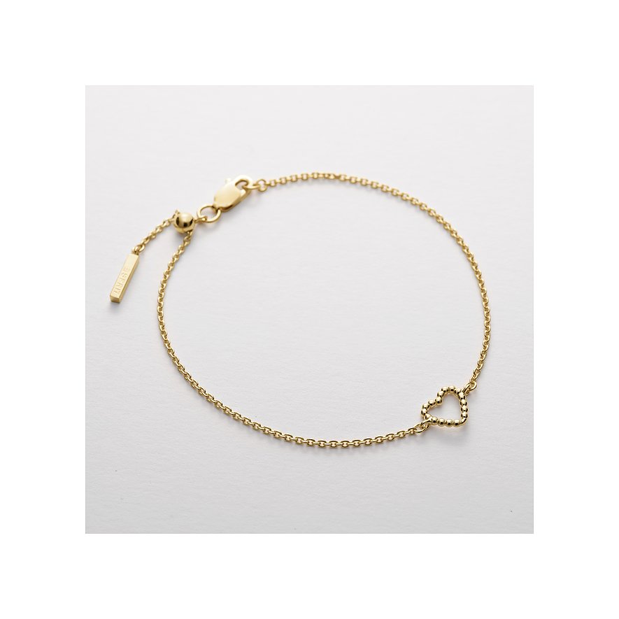 ESPRIT Armband Delight