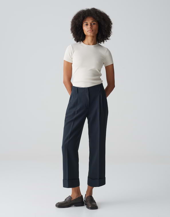 City Pants Mulona