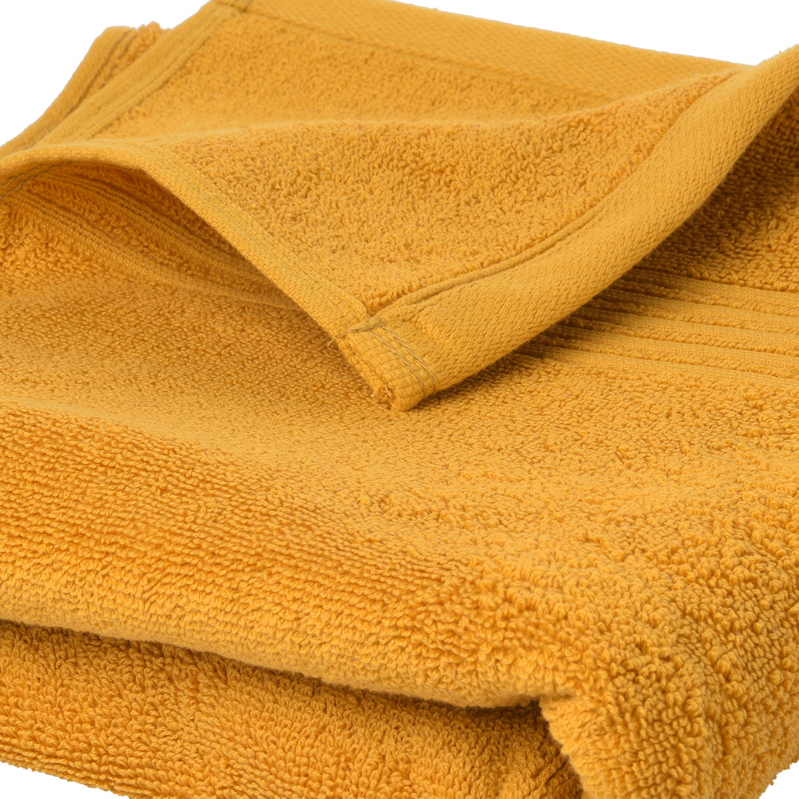 Handtuch aus Bio-Baumwolle