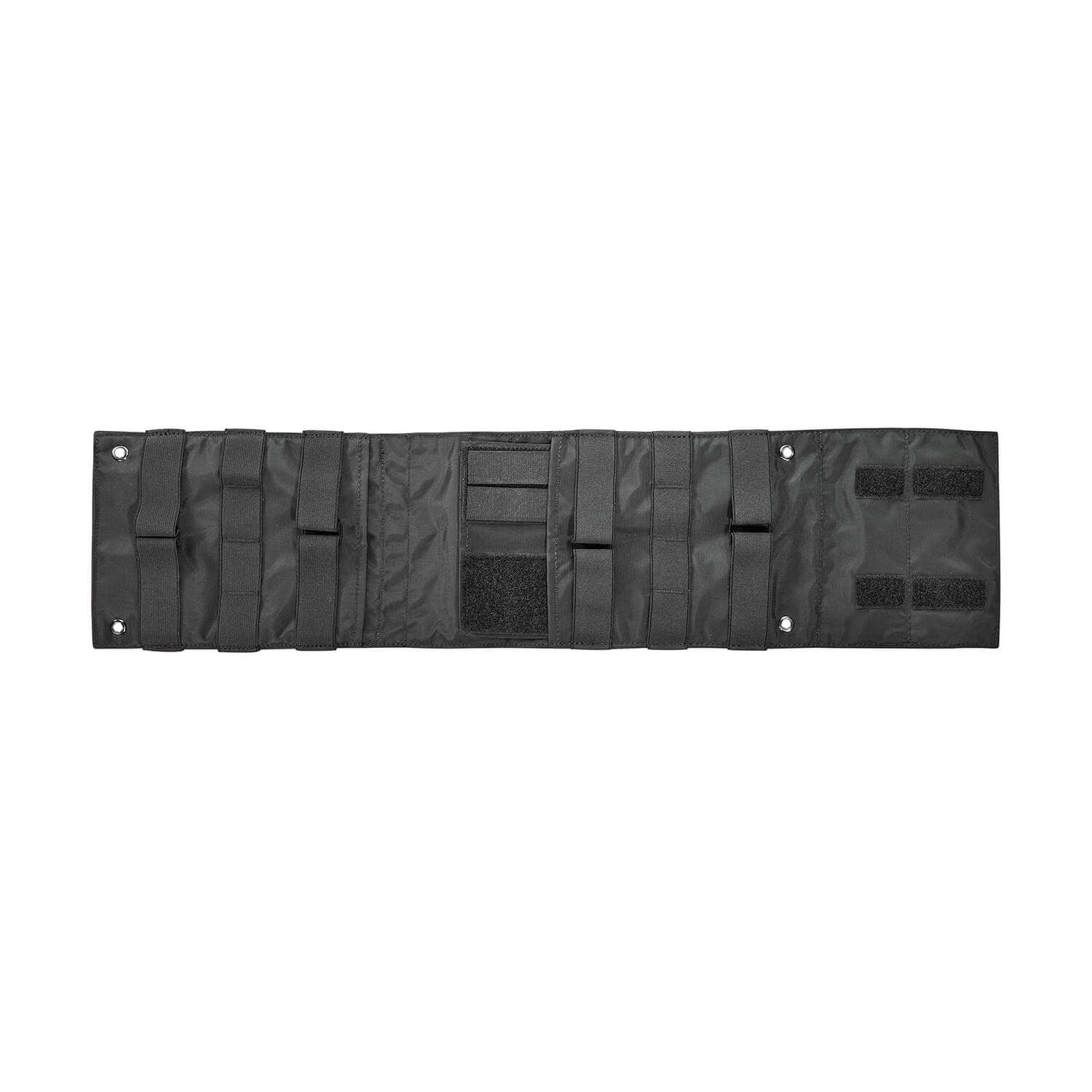 TT IFAK Pouch VL L
