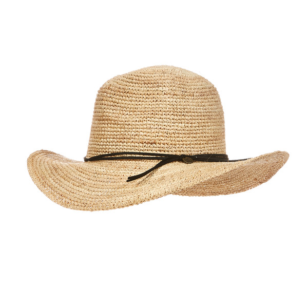 CELERY HAT Unisex - Sonnenhut