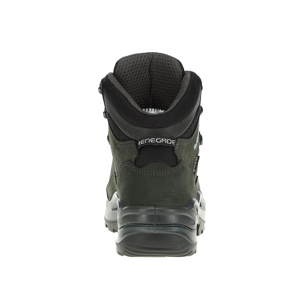 RENEGADE GTX MID WS S Damen - Wanderstiefel