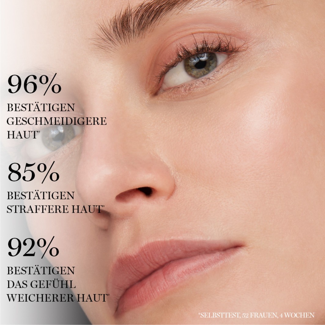 Nuit Multi-Lift