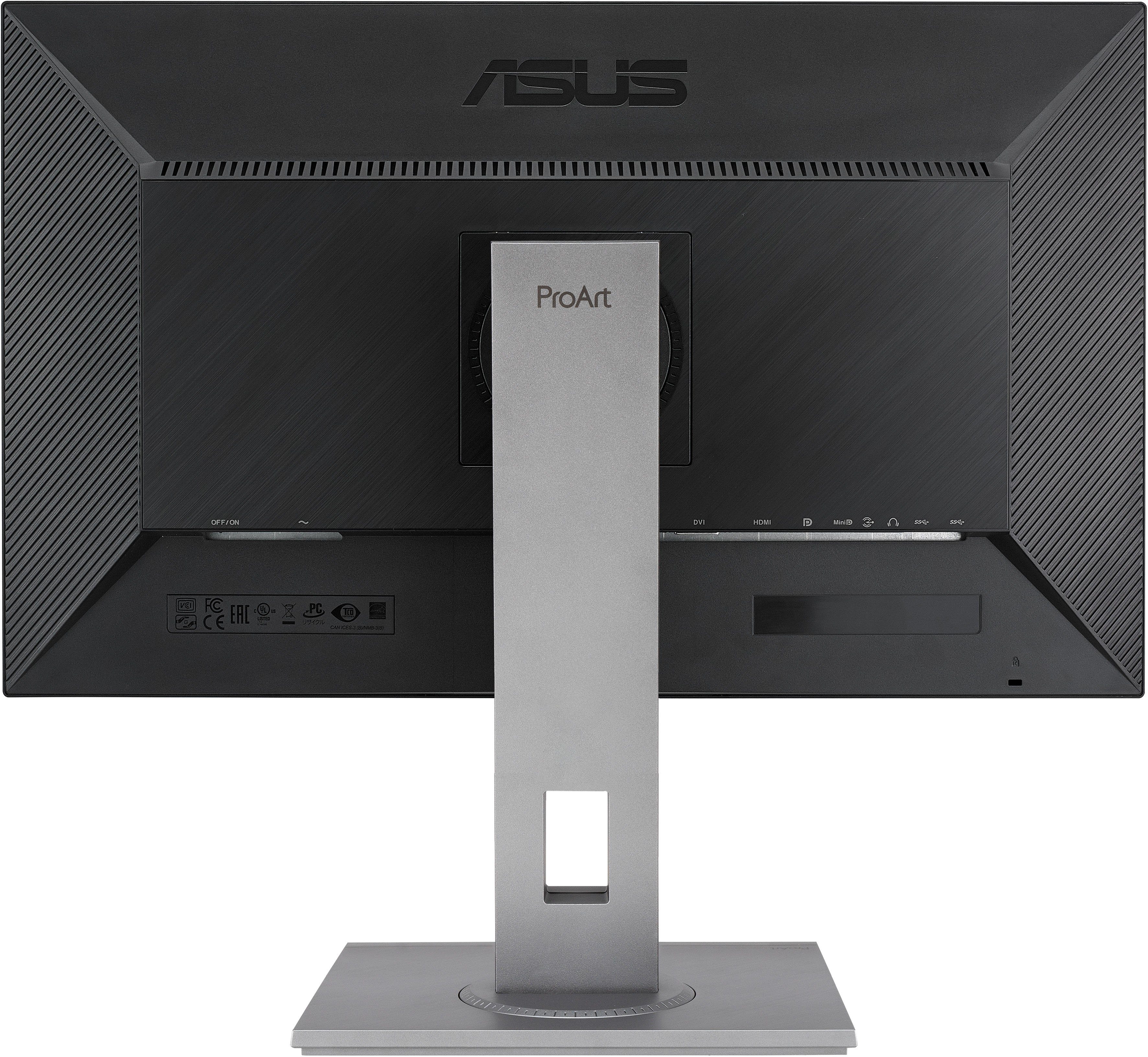 Asus PA278QV LED-Monitor (68,58 cm/27 
