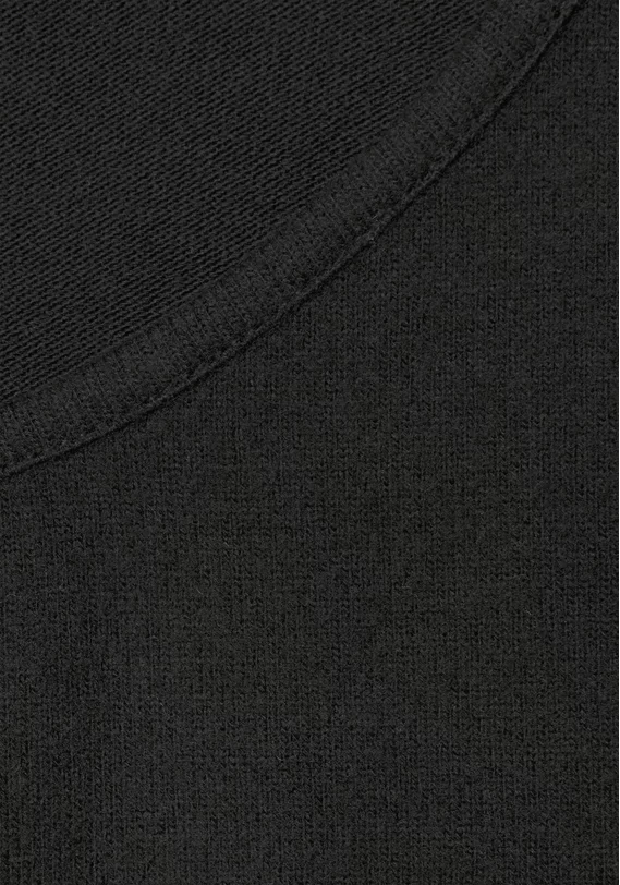 Stricktop