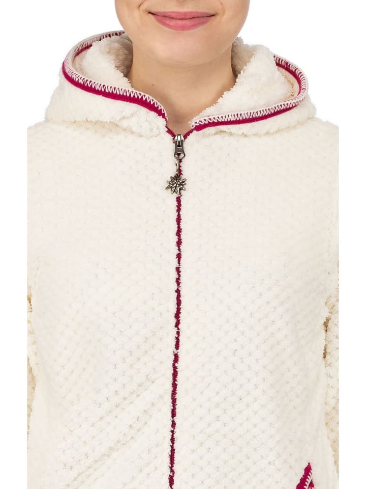 Alp1964 Jacke 414001 in natur günstig kaufen