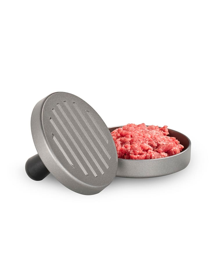 Buddy's Bar Burgerpresse Ø (außen) 12 cm, H:8,5 cm günstig kaufen onesize