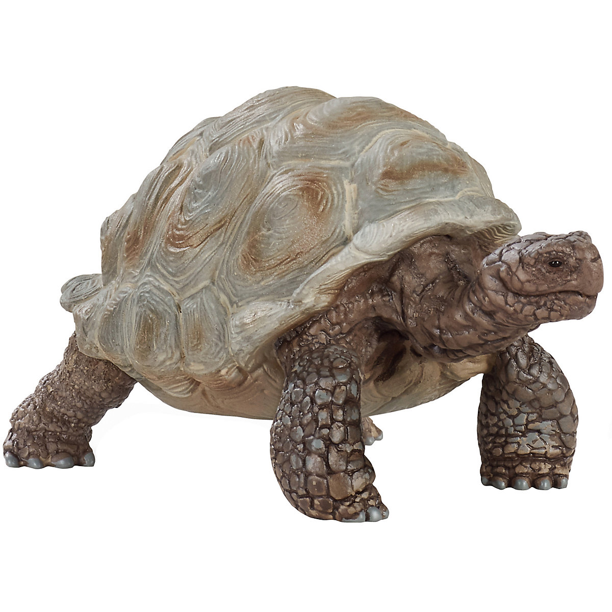 Schleich 14824 Riesenschildkröte