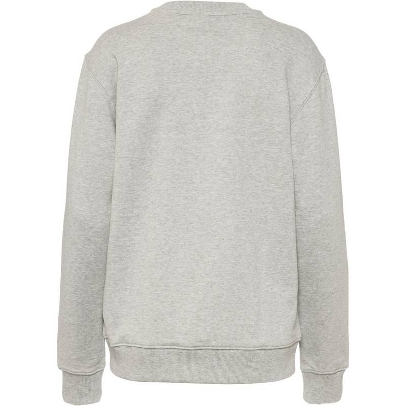 adidas ESSENTIALS LINEAR FRENCH TERRY Sweatshirt Damen