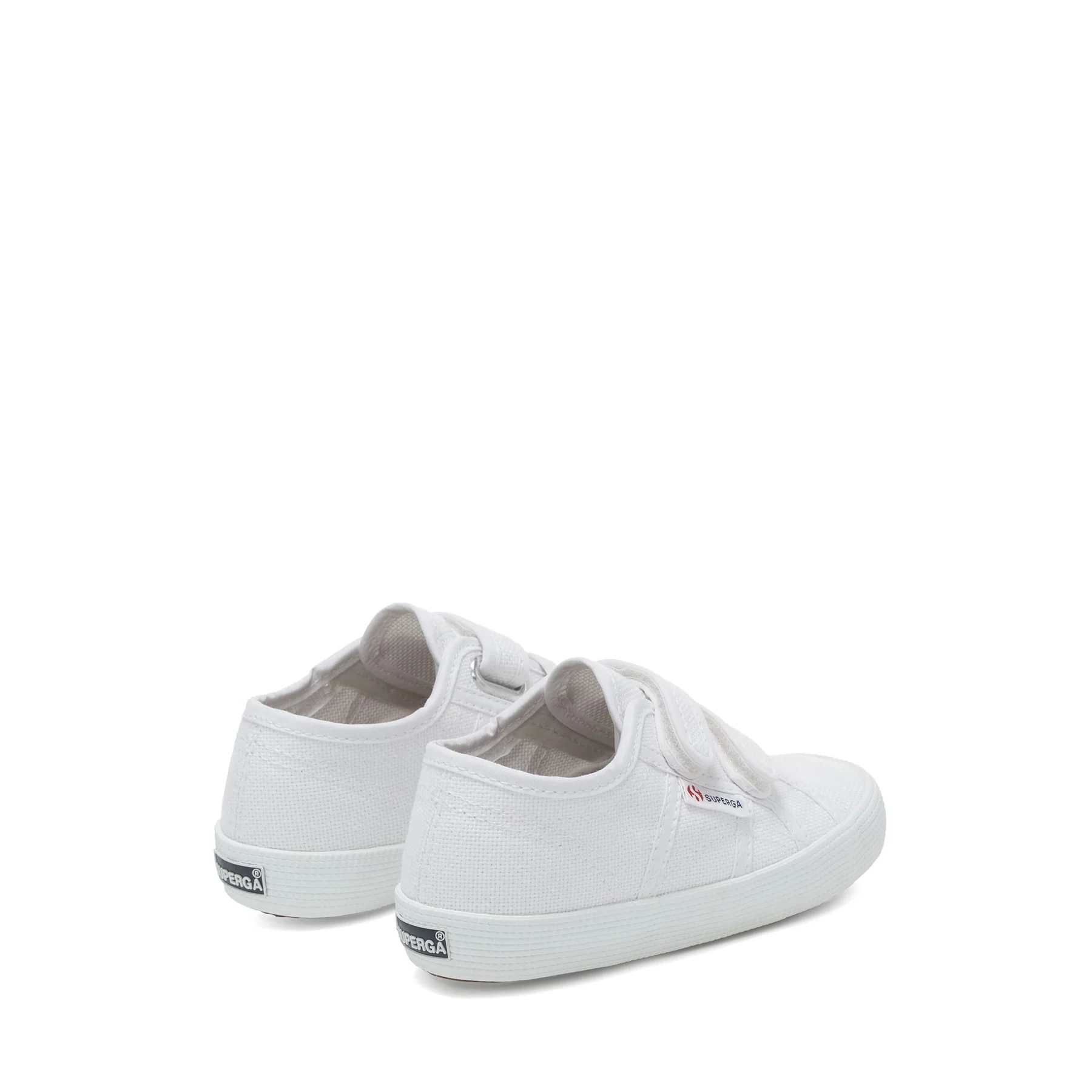 2750 KIDS STRAPS EASYLITE-WHITE