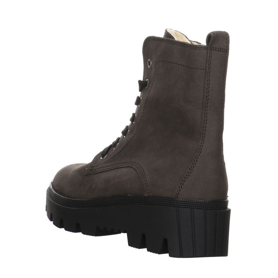 Gabor Schnürboots