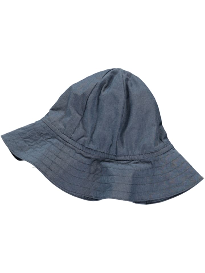 lamino Sonnenhut in Dunkelblau günstig kaufen
