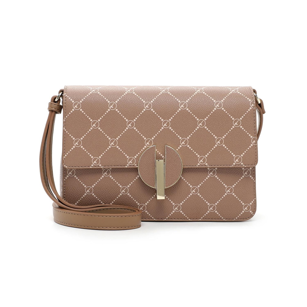 Tamaris Sac À Bandoulière Anastasia Circle Sac