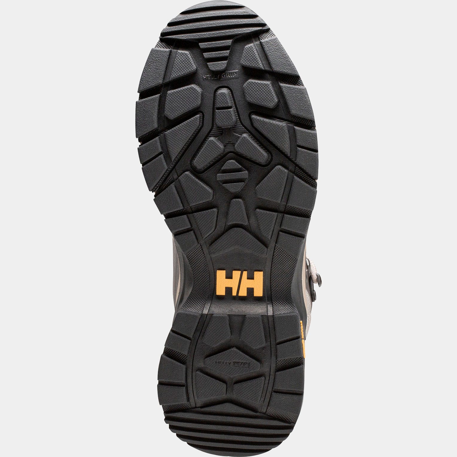 Women's Cascade HELLY TECH® Waterproof Mid Cut Hiking Boots