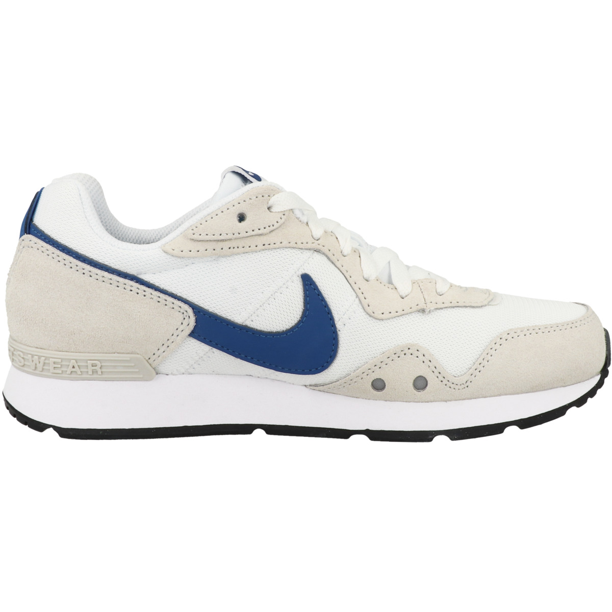Nike Sportswear Venture Runner Sneaker Low beige