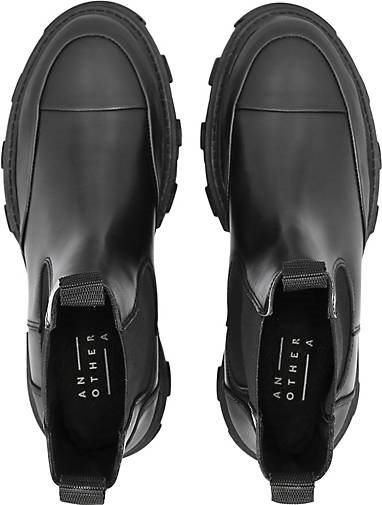 Another A Chelsea Boot