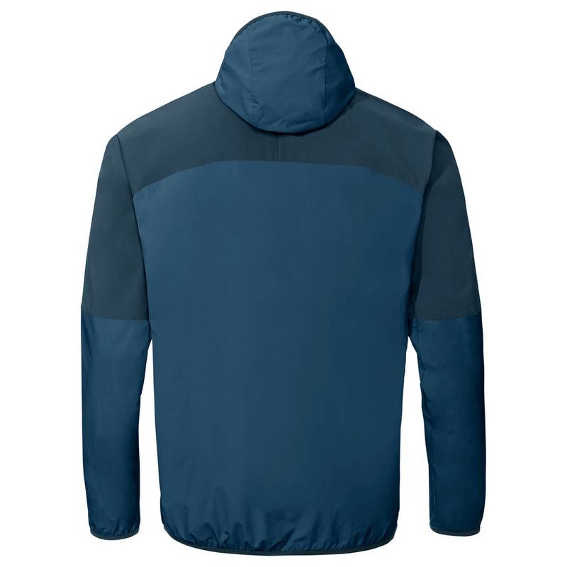 VAUDE Men's Tekoa Jacket Outdoorjacke Herren