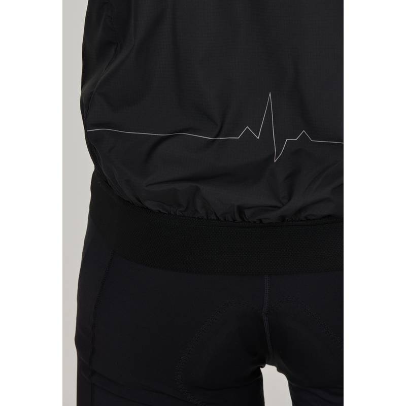 ELITE LAB Bike Elite X1 Fahrradjacke Herren