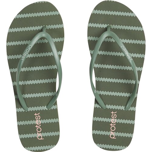 DAMEN BADESLIPPER PRTSOOFIE SLAPS