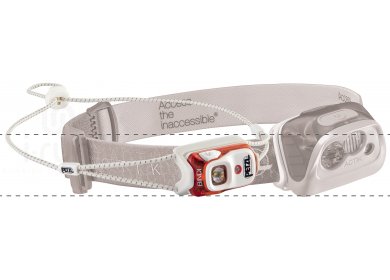 Petzl Bindi