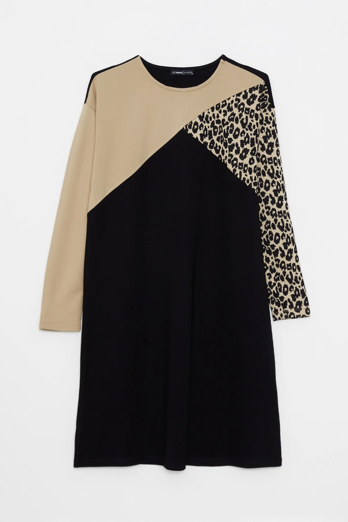 LC Waikiki  Kleid Damen/Mädchen