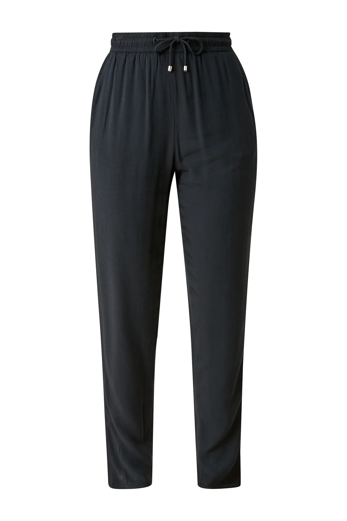 s.Oliver  Hosen Damen/Mädchen