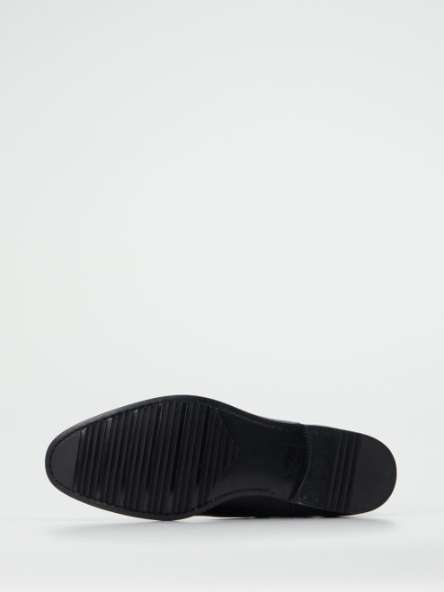 Chelsea Boots-47110090143 Ralph Harrison