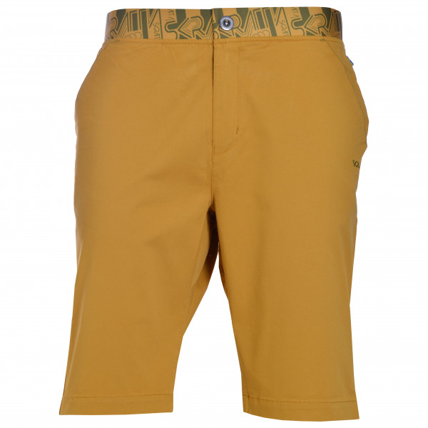 Skratta - Kjell Shorts - Shorts
