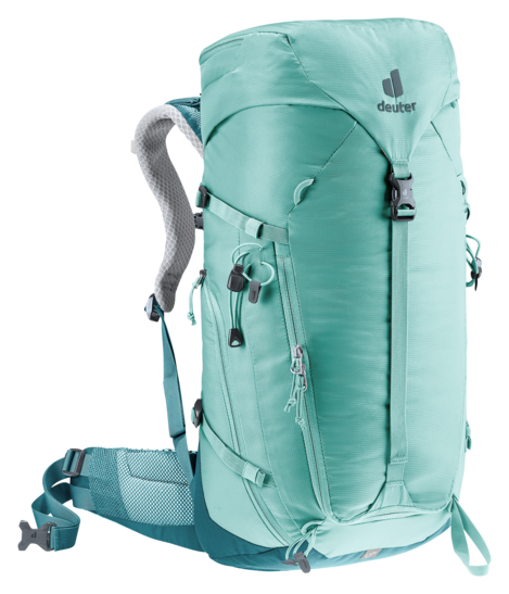deuter Trail 28 SL | Wanderrucksack