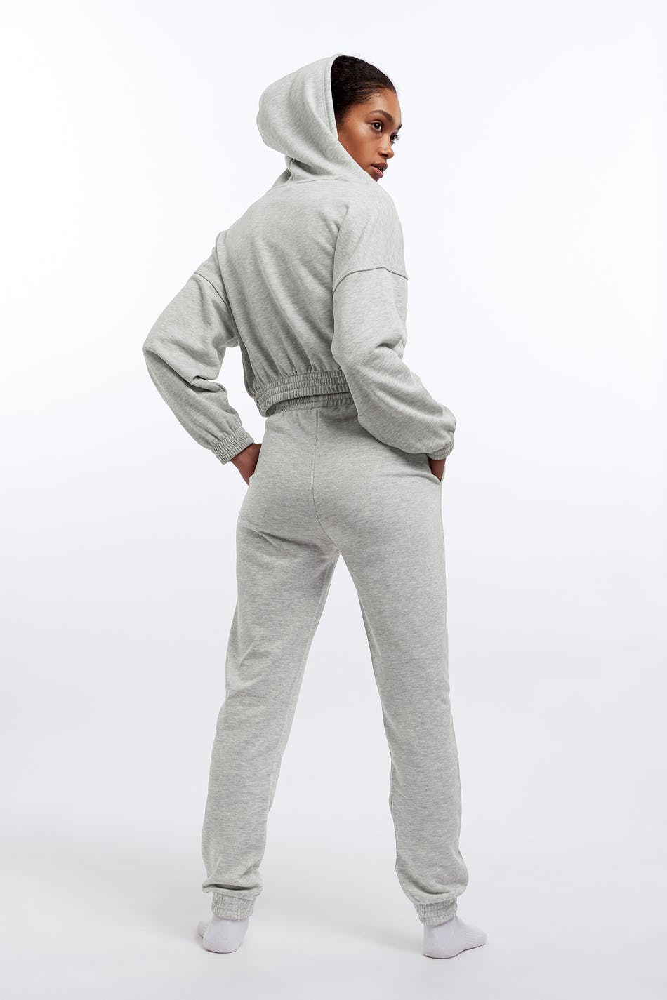 Abigail sweatpants