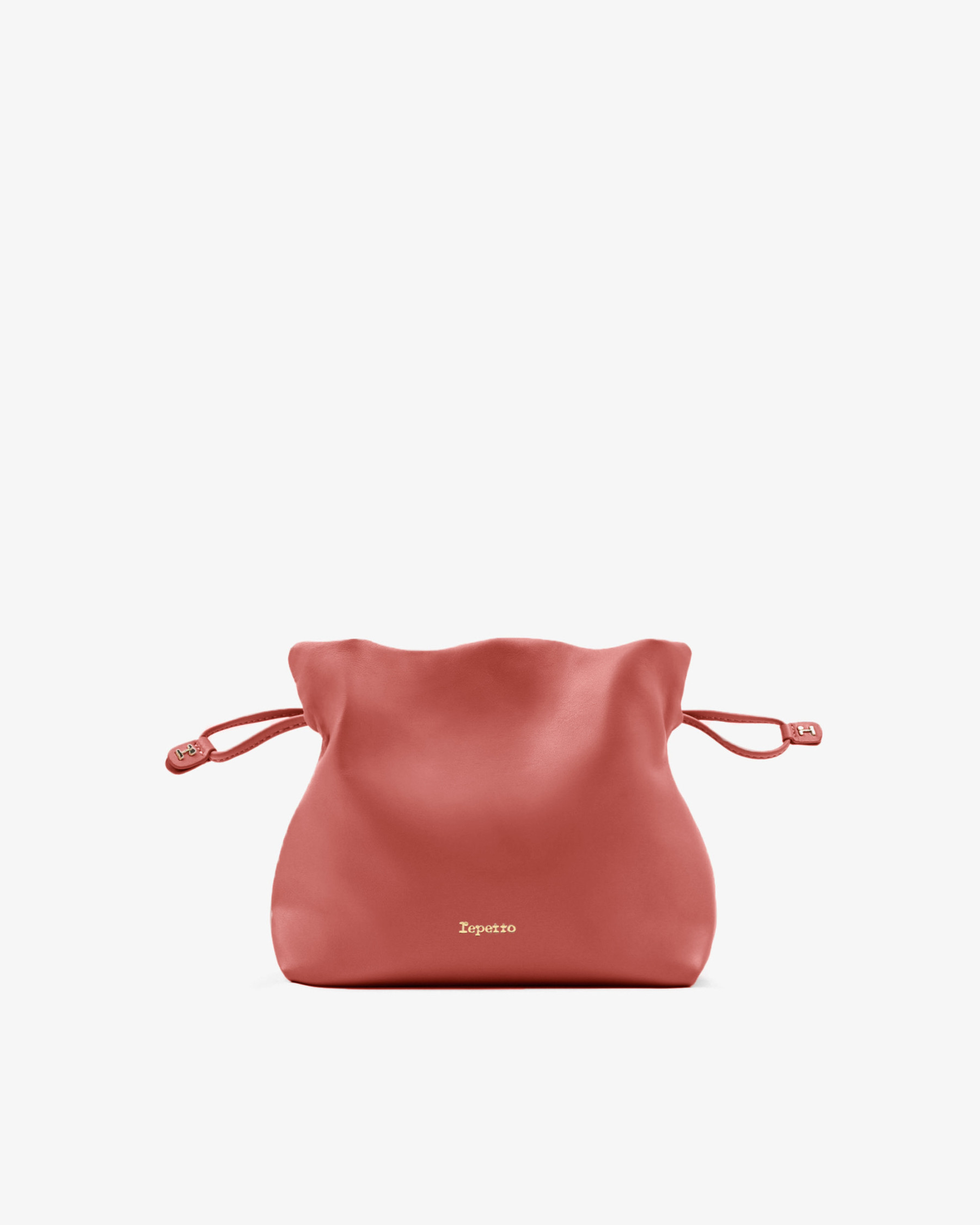 Poids Plume bag