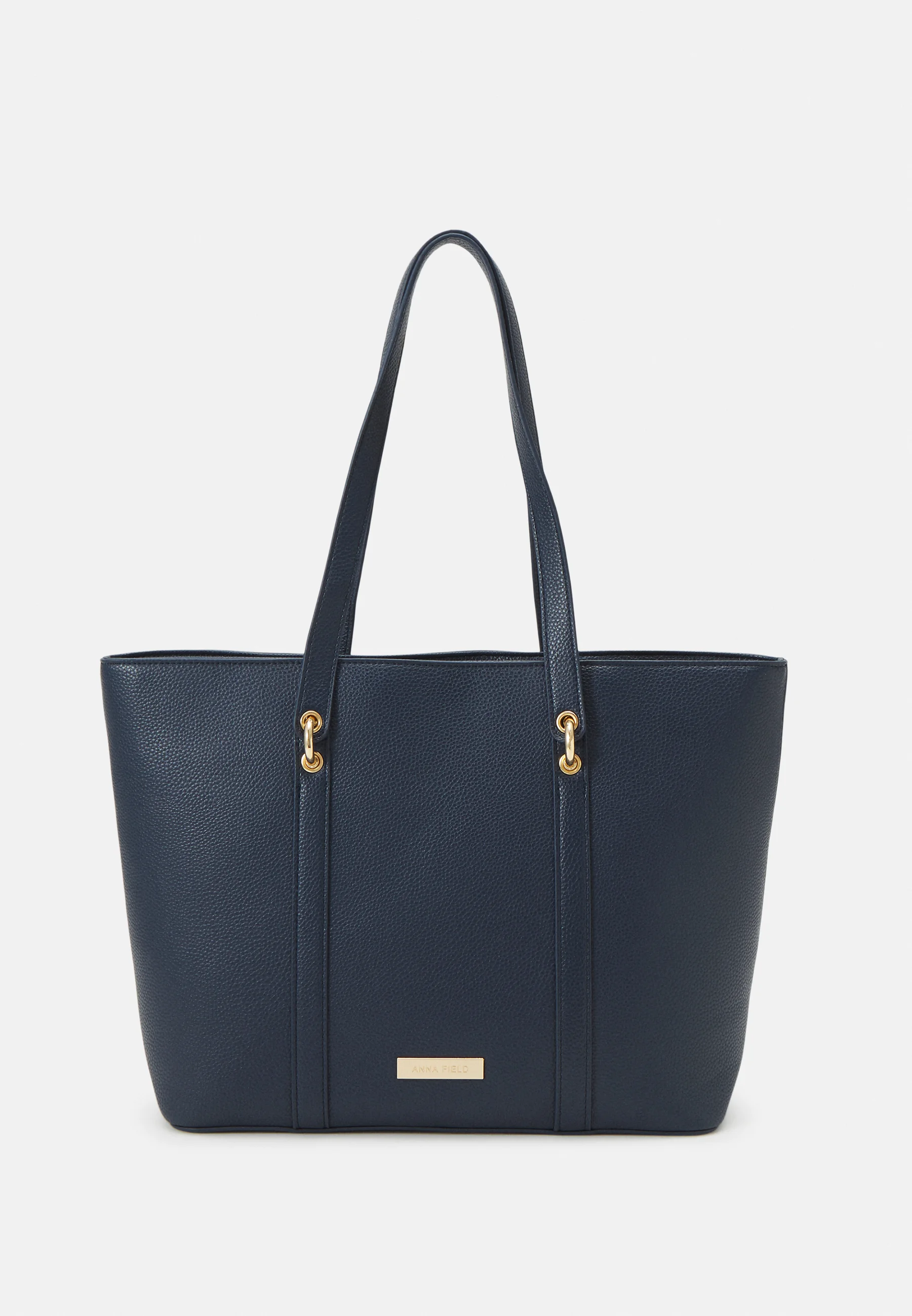Bolso Anna Field