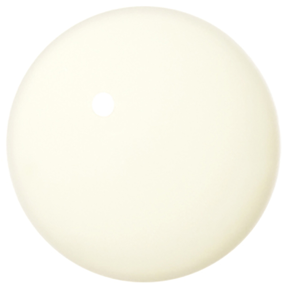 Dr. Barbara Sturm Sun Drops SPF 50 Créme solaire