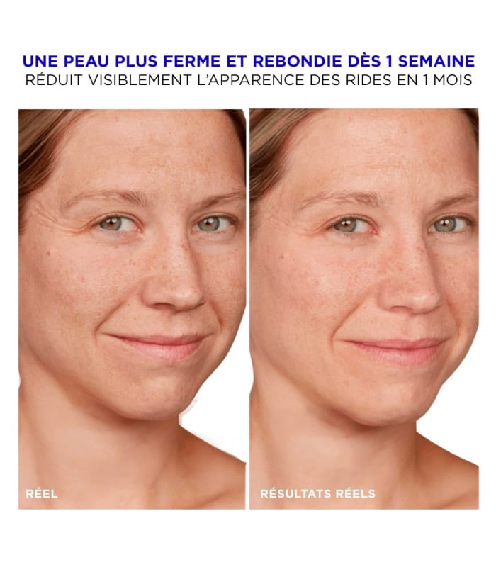 IT COSMETICS-CONFIDENCE IN YOUR BEAUTY SLEEP-Crème de Nuit Hydratante Anti-âge