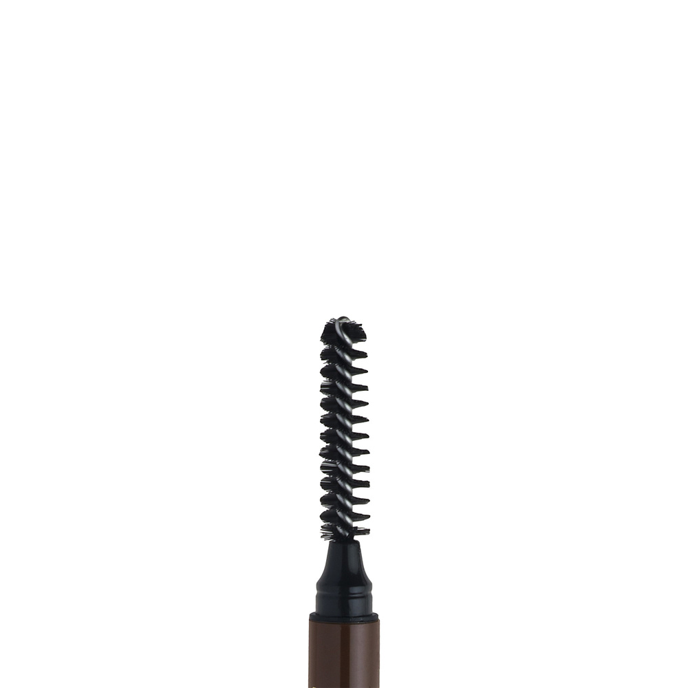 Lancôme Sourcils Definis Crayon à Sourcils