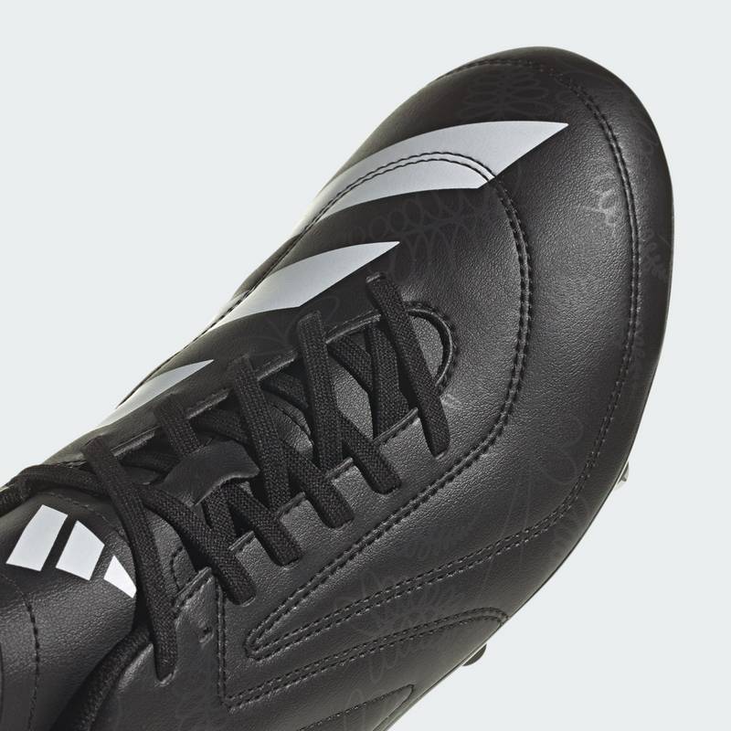 adidas RS15 SG Rugbyschuh Outdoorhandschuhe