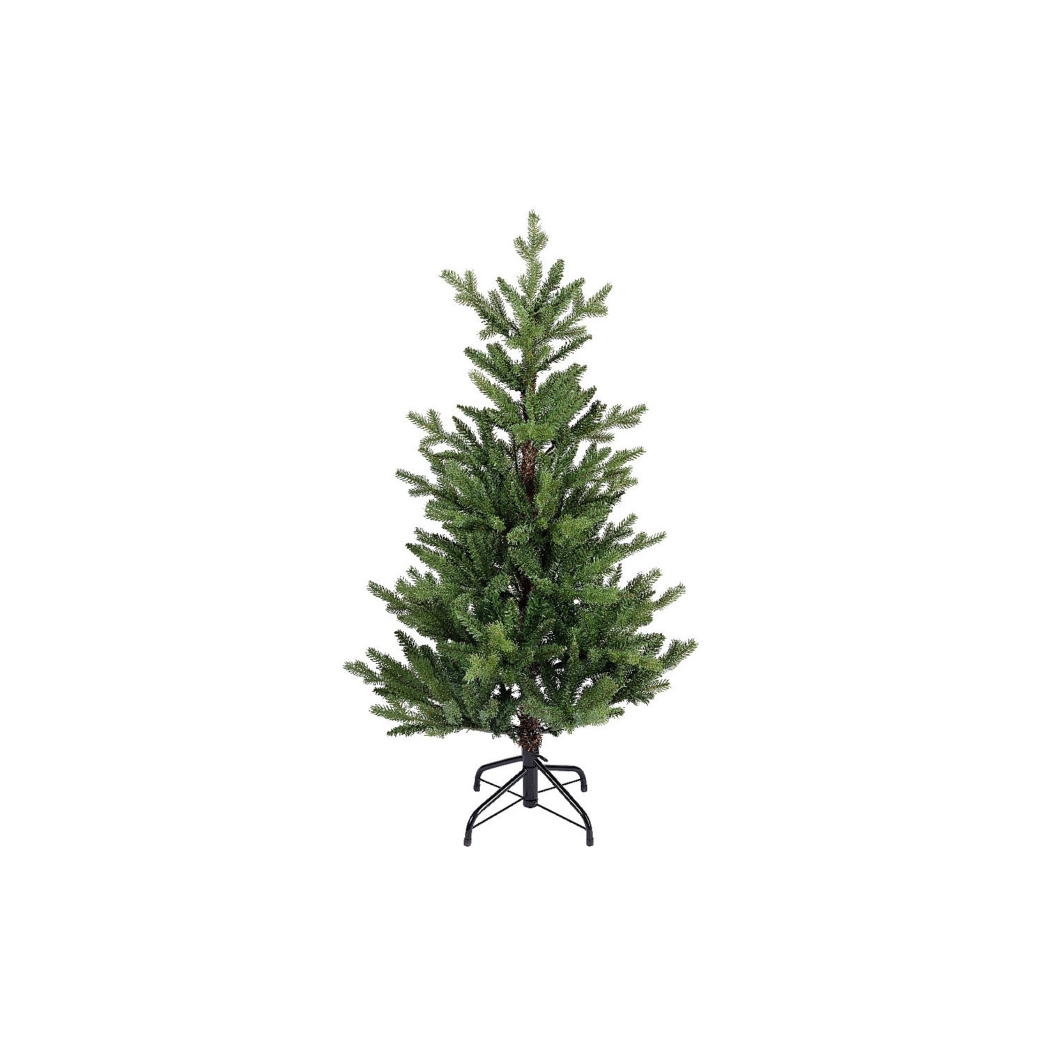 Hochwertiger Tannenbaum 