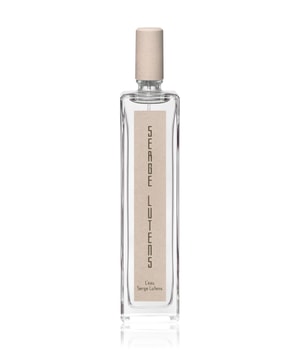 Serge Lutens Matin Lutens L'Eau Serge Lutens Eau de Parfum-100 ml