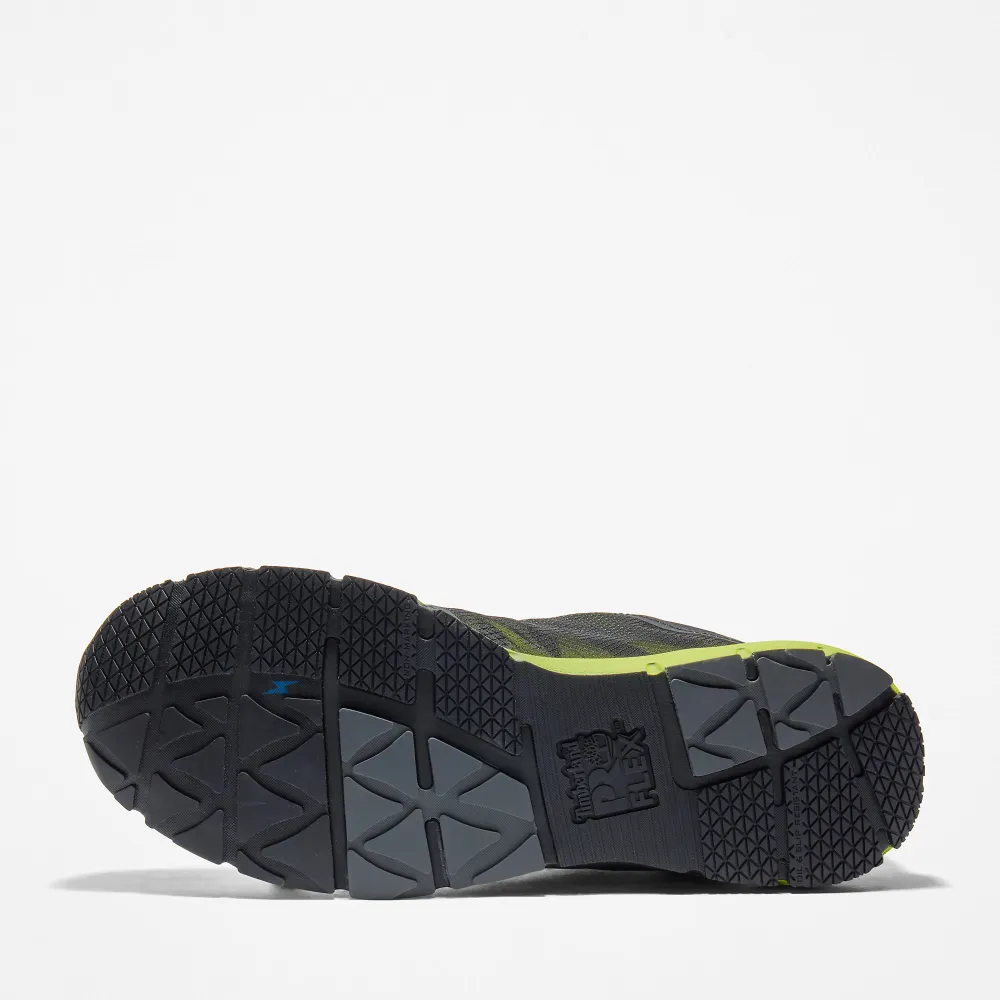Timberland Radius TB0A2B2U0011 / schwarz