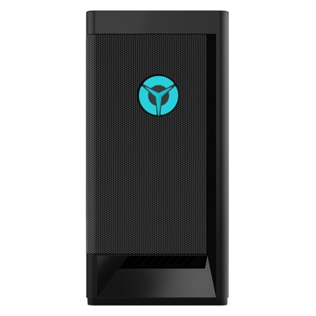 Lenovo Legion Tower 5 5600G AMD Ryzen™ 5 16 GB DDR4-SDRAM 512 GB SSD Windows Business-PC