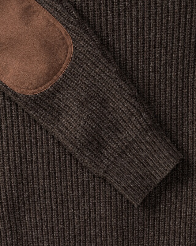 Parforce Traditional Hunting Jagdtroyer Gamekeeper
