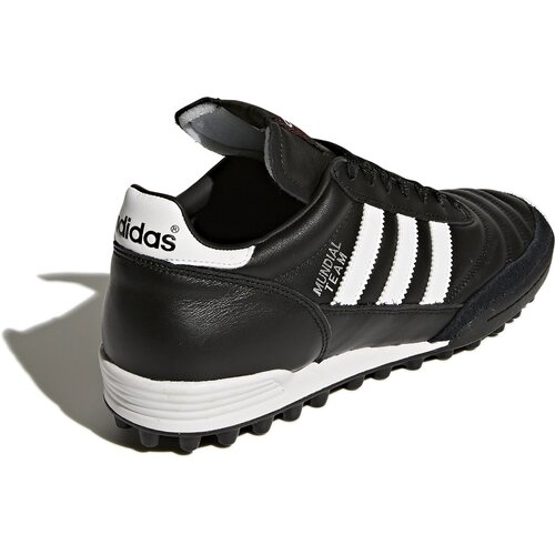 HERREN FUSSBALL-HARTPLATZSCHUHE MUNDIAL TEAM