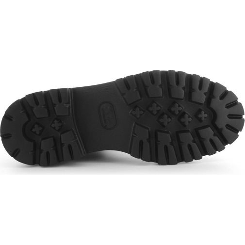 Kennel & Schmenger Stiefelette MASTER