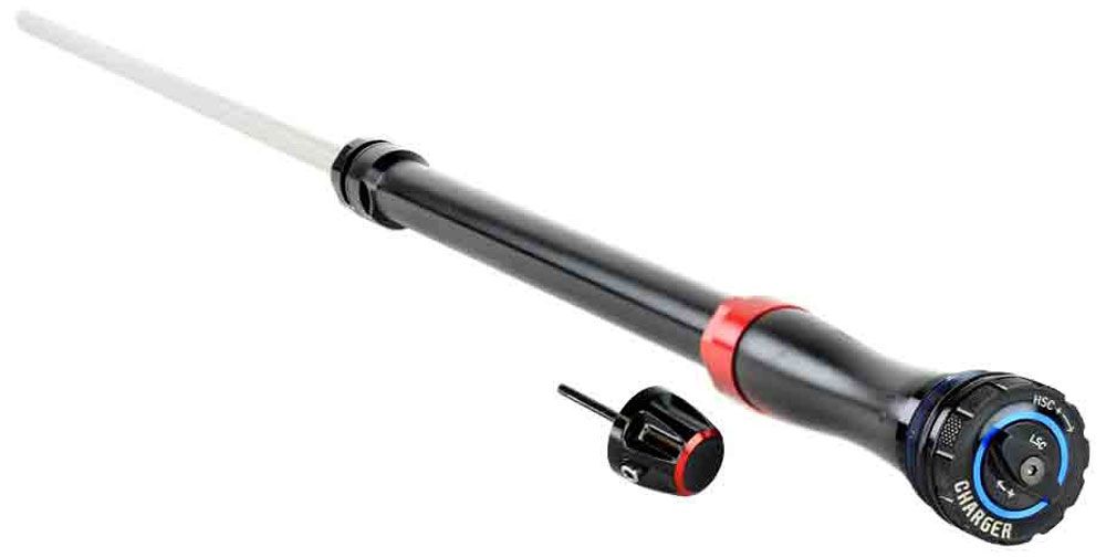 RockShox ZEB A1 Upgrade Kit Charger 2.1 RC2 ab 2020 kaufen | Bike-Discount