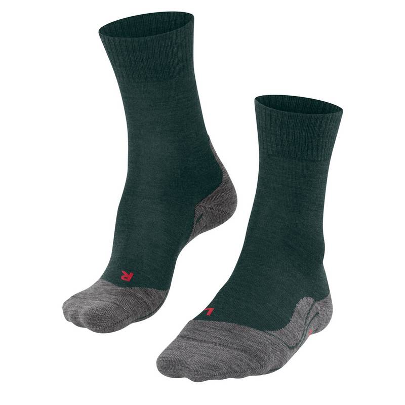 Falke TK5 Wander Wandersocken Herren