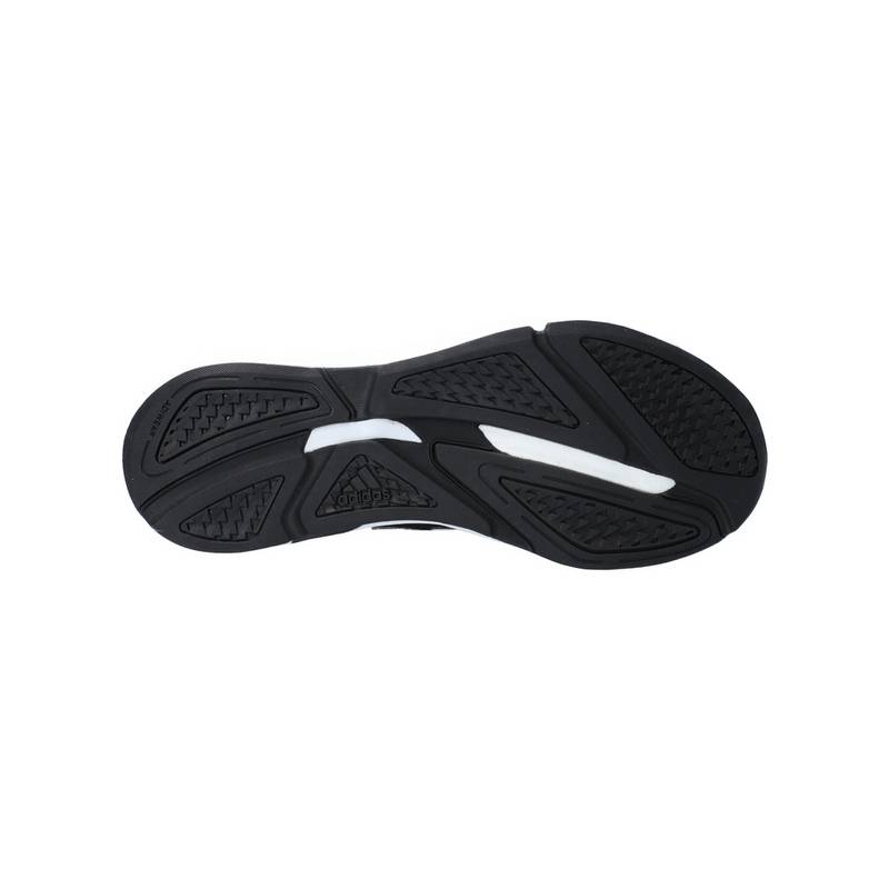 adidas X9000L3  Laufschuh Laufschuhe Herren